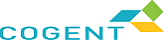 Cogent E Services